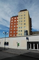 Buildings (35)